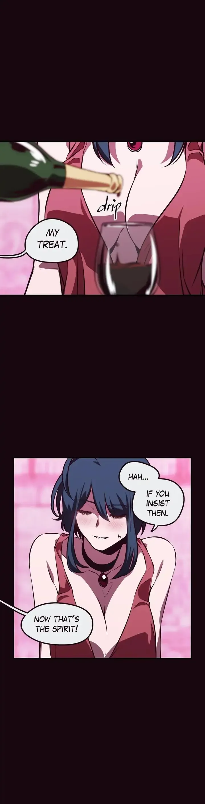 Writing Hell Chapters 1-2 48