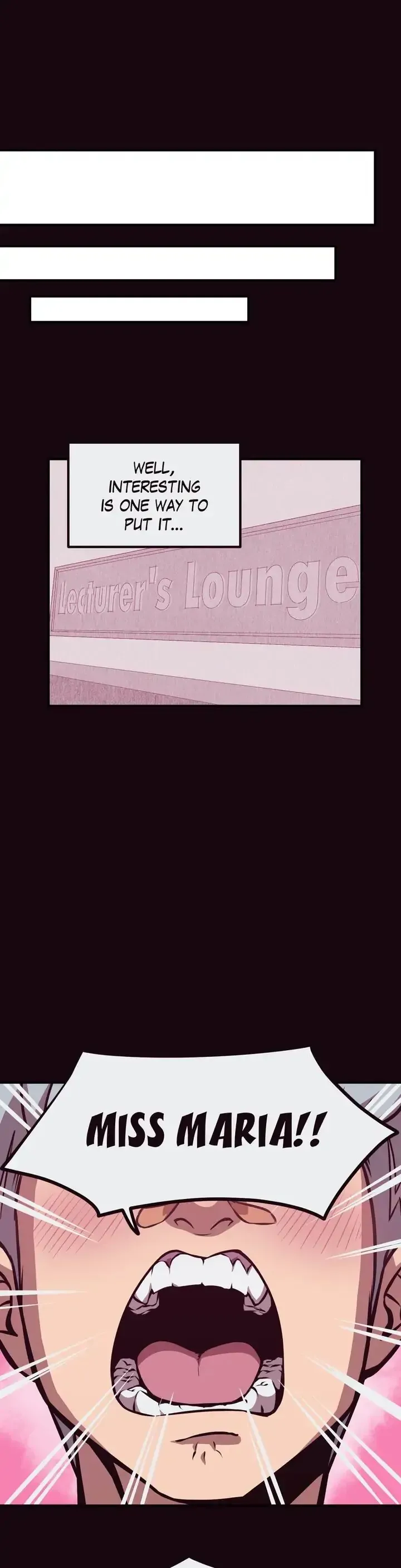 Writing Hell Chapters 1-2 54