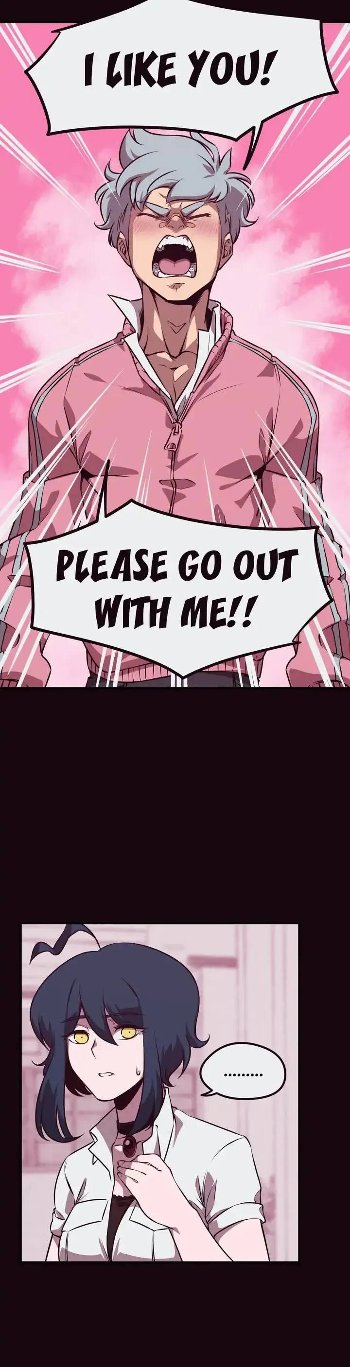Writing Hell Chapters 1-2 55