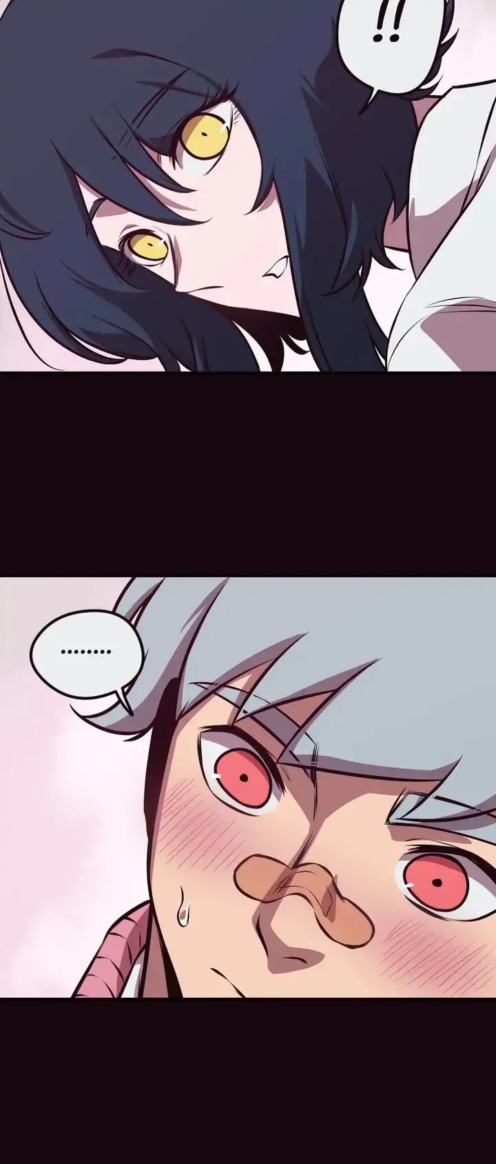 Writing Hell Chapters 1-2 61