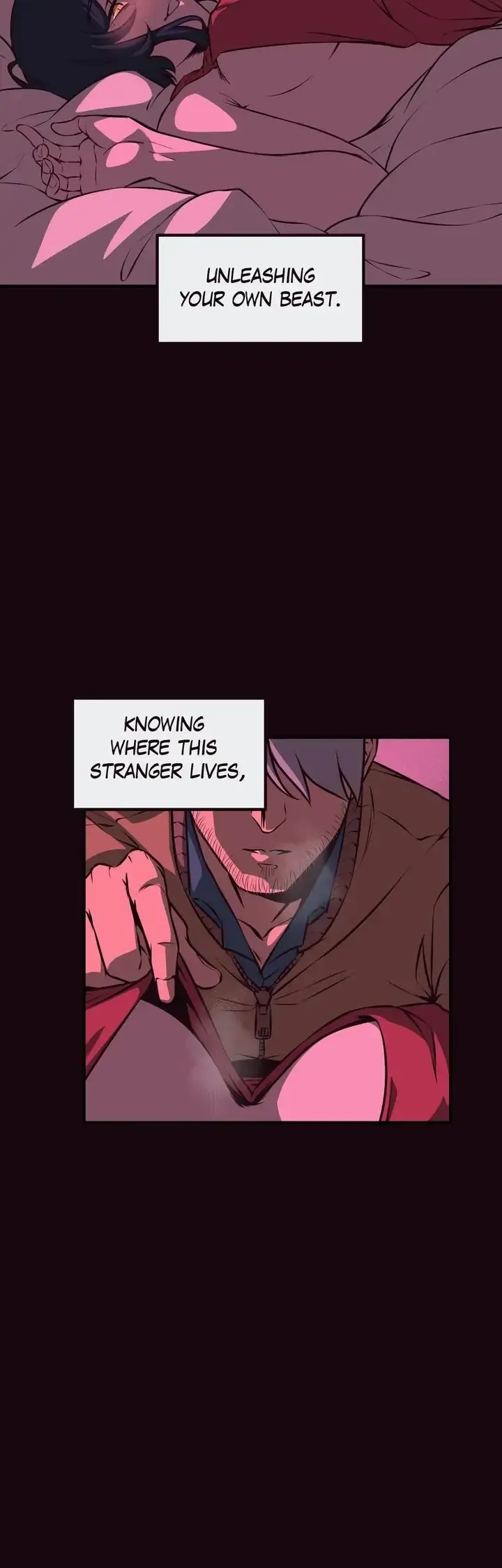 Writing Hell Chapters 1-2 74