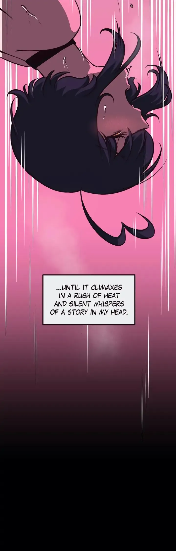 Writing Hell Chapters 1-2 79