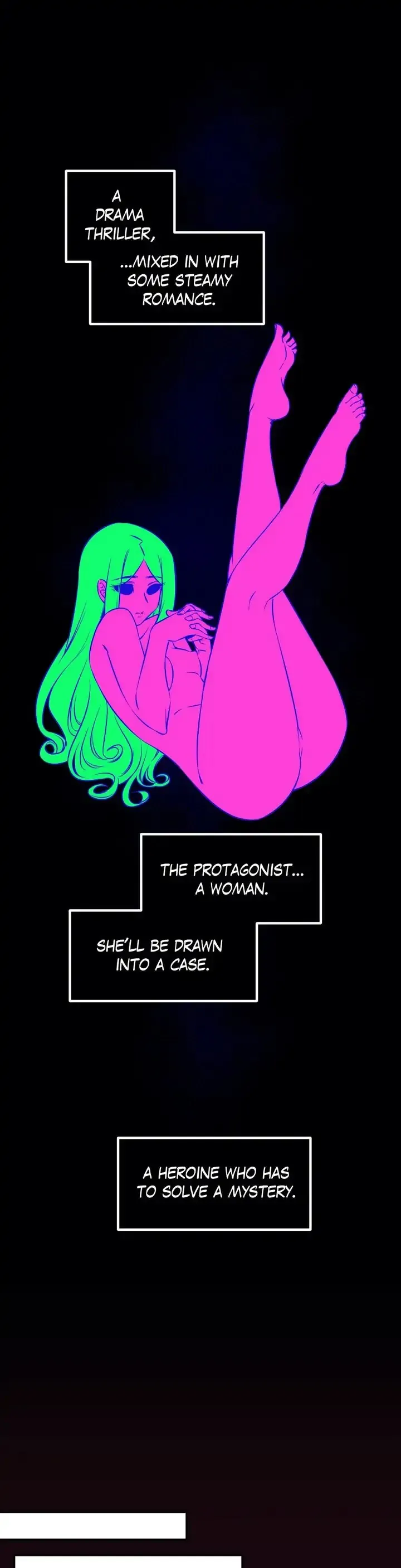 Writing Hell Chapters 1-2 80