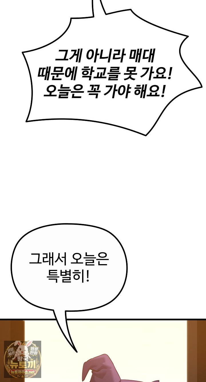 XX Dungeon Raw 10
