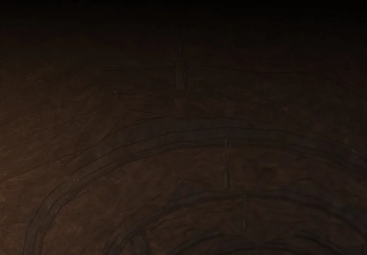 XX Dungeon 2