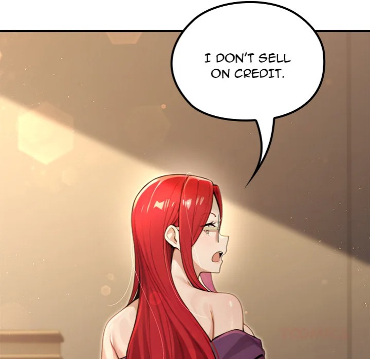 XX Dungeon 101