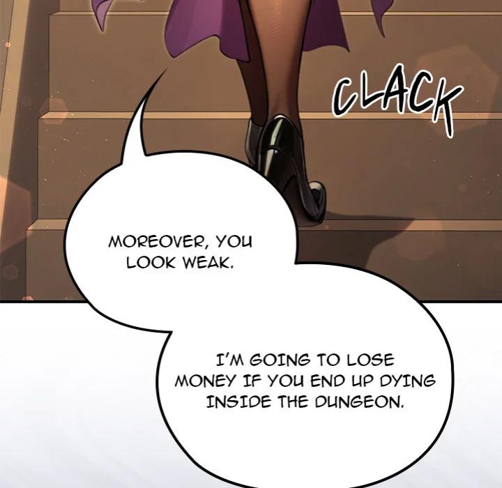 XX Dungeon 103