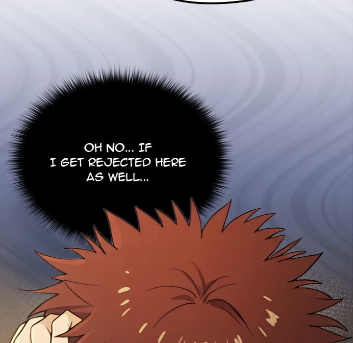 XX Dungeon 104