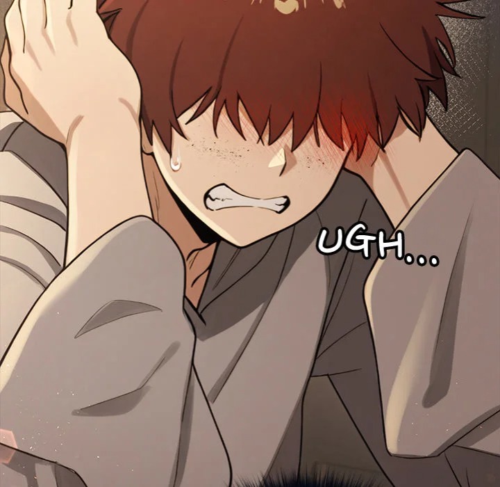 XX Dungeon 105