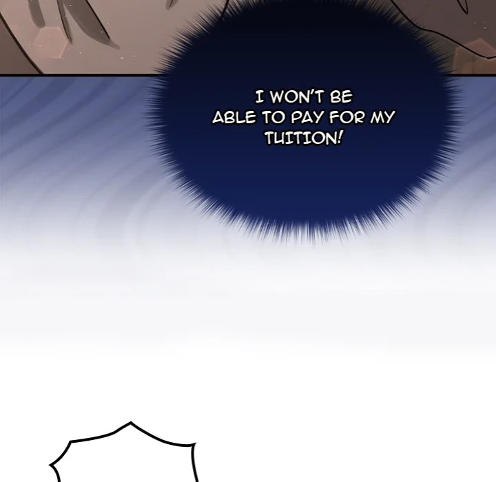 XX Dungeon 106
