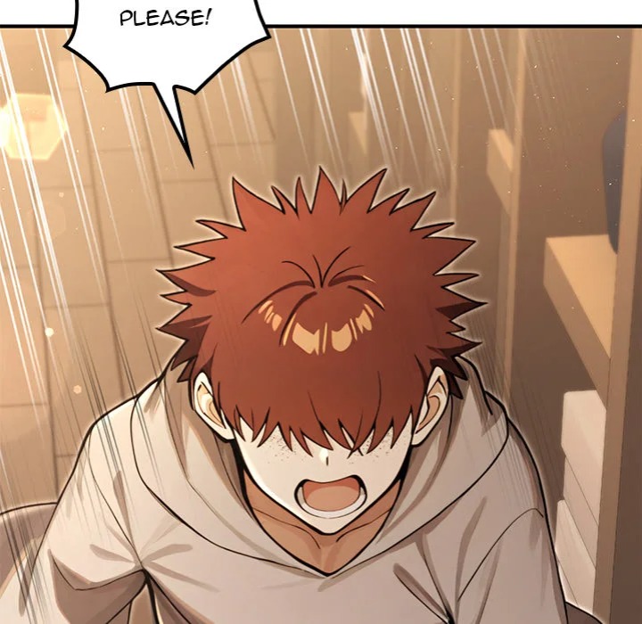 XX Dungeon 107