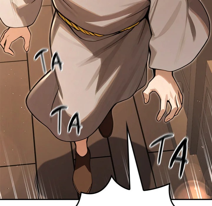 XX Dungeon 108