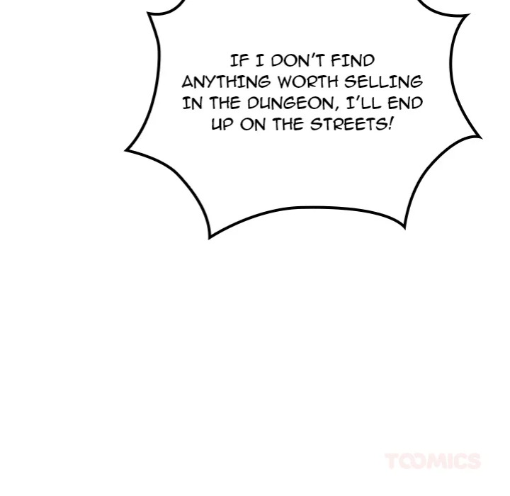 XX Dungeon 109