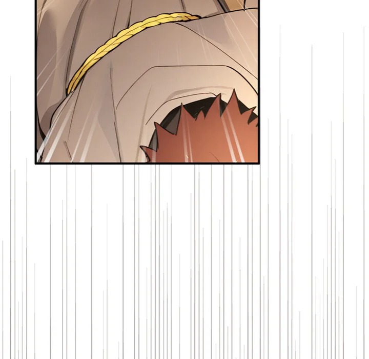 XX Dungeon 111