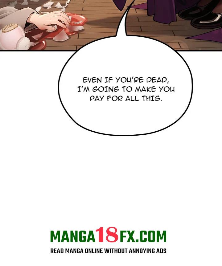 XX Dungeon 120