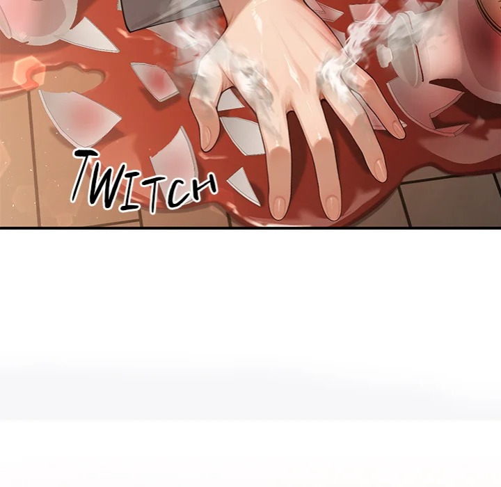 XX Dungeon 122