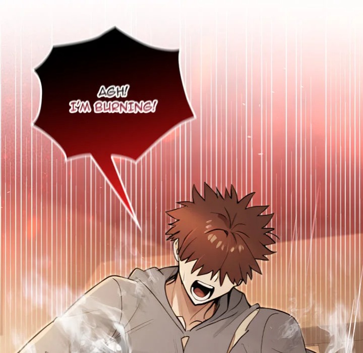XX Dungeon 123
