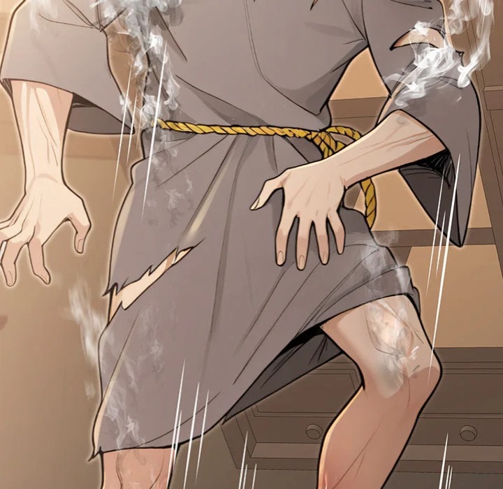 XX Dungeon 124