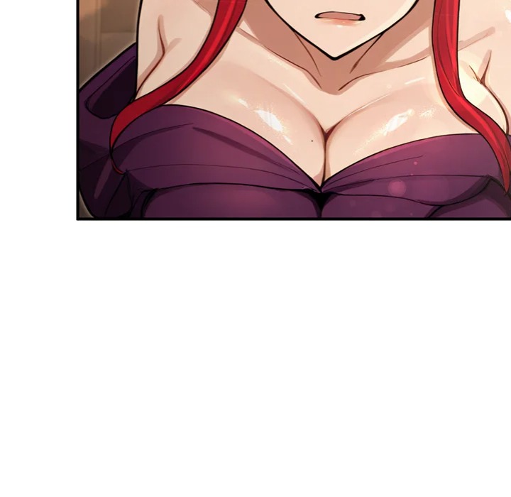XX Dungeon 127