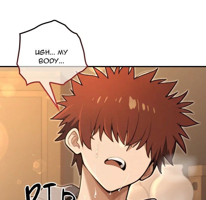 XX Dungeon 128