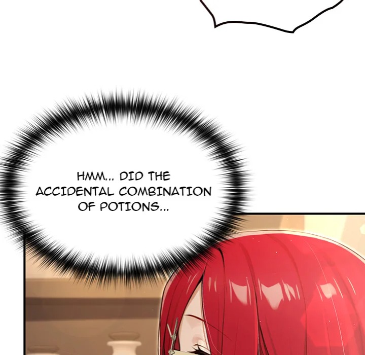 XX Dungeon 130
