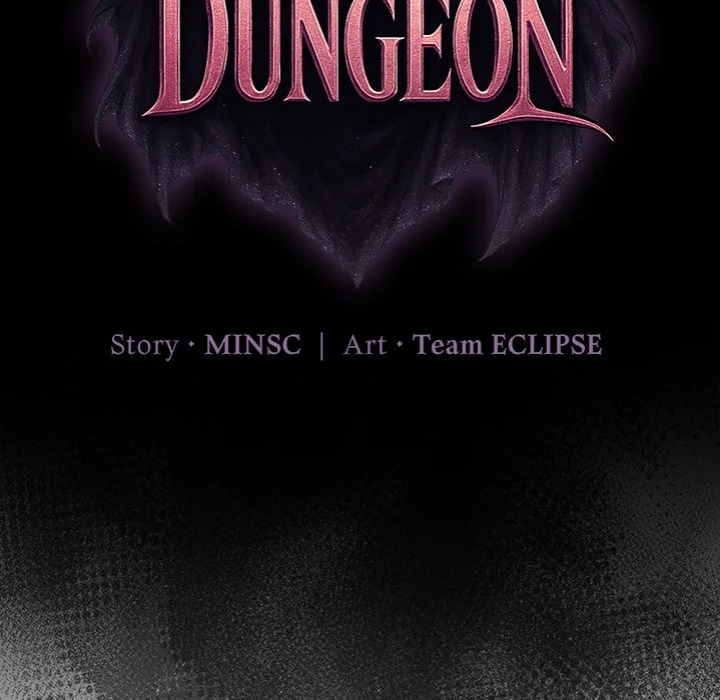 XX Dungeon 14