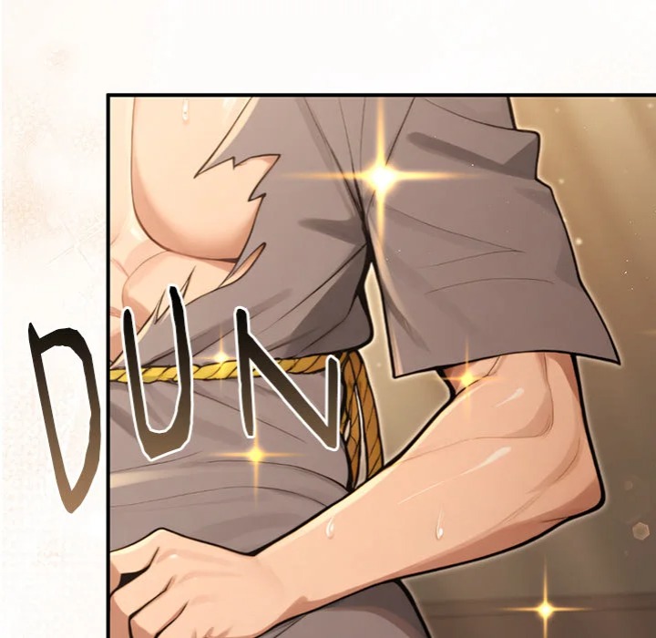 XX Dungeon 134