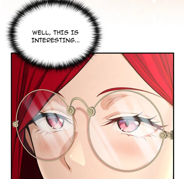 XX Dungeon 136