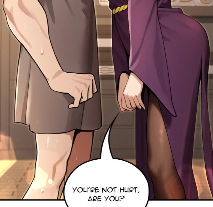 XX Dungeon 139