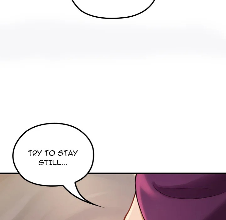 XX Dungeon 140