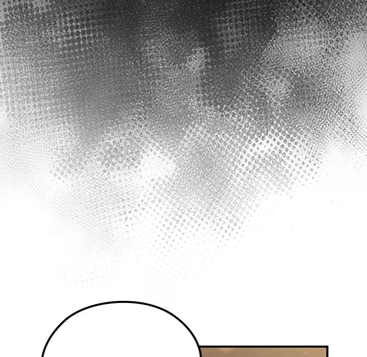 XX Dungeon 15