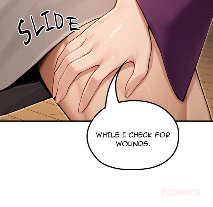 XX Dungeon 141