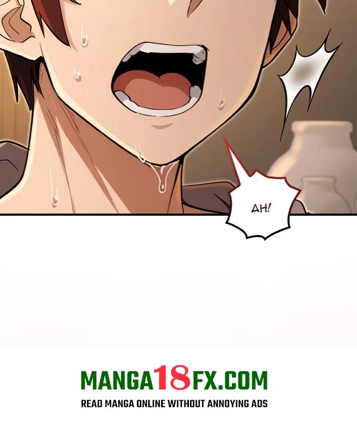 XX Dungeon 143