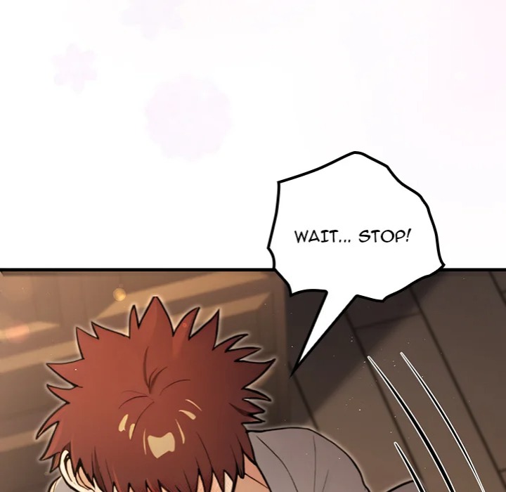 XX Dungeon 148