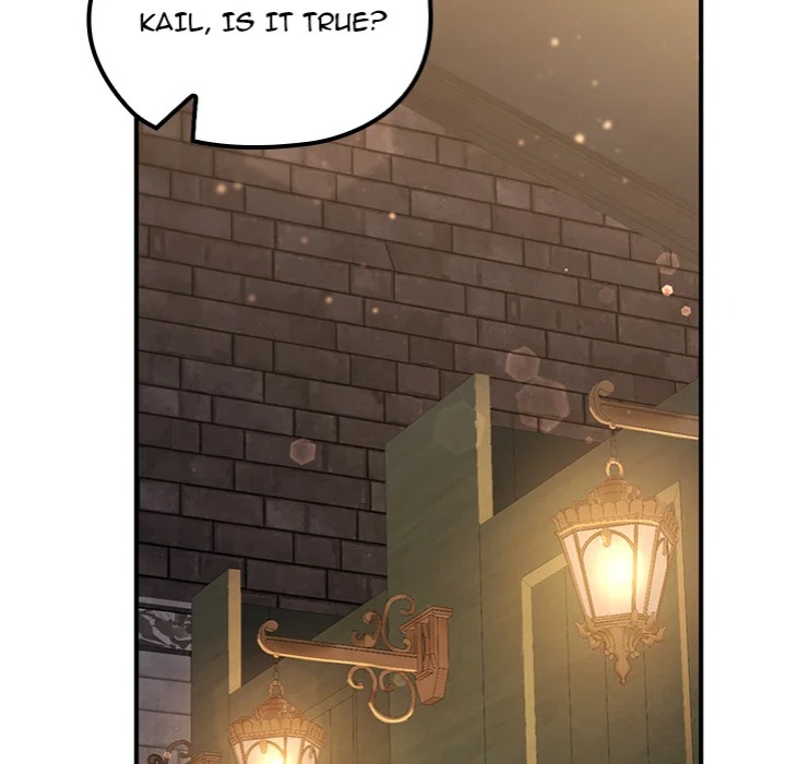 XX Dungeon 16