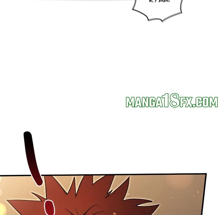 XX Dungeon 151