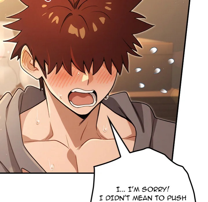 XX Dungeon 152