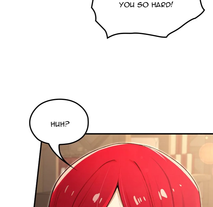 XX Dungeon 153
