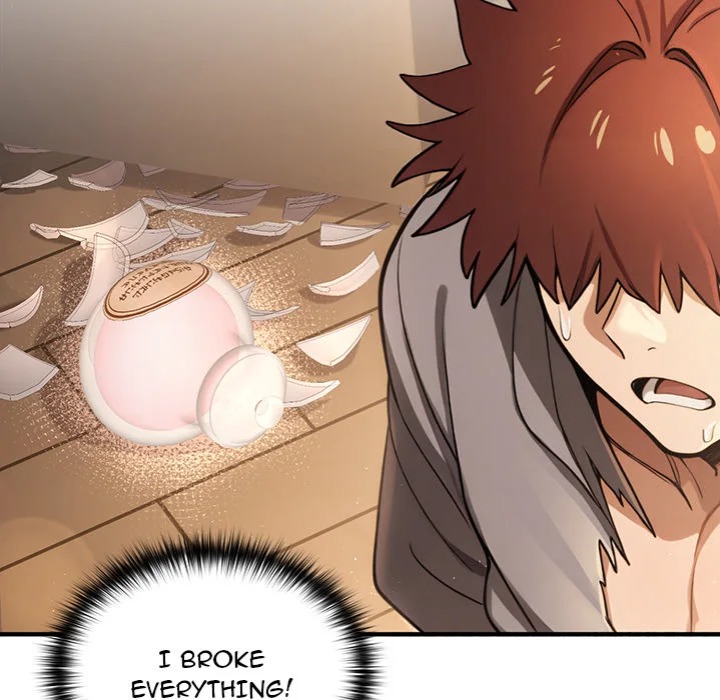 XX Dungeon 156