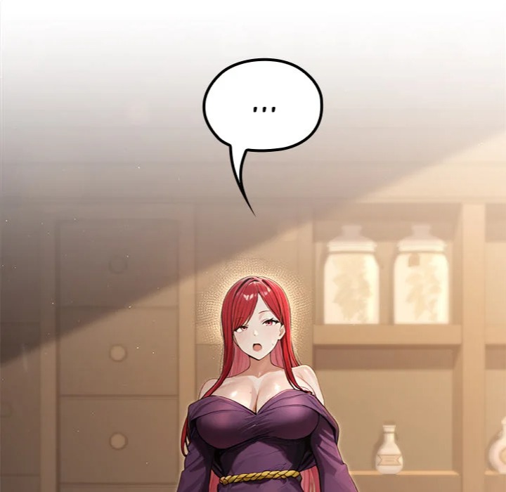 XX Dungeon 160