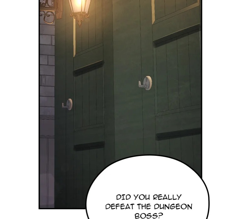 XX Dungeon 17