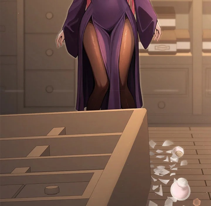 XX Dungeon 161