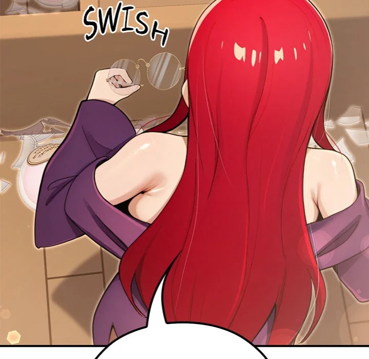 XX Dungeon 164