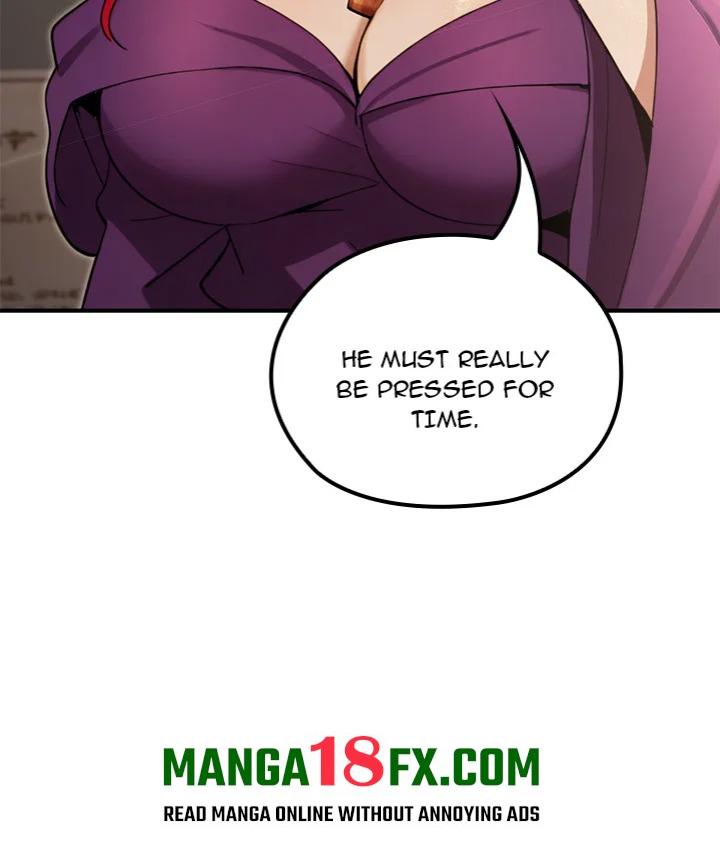 XX Dungeon 171