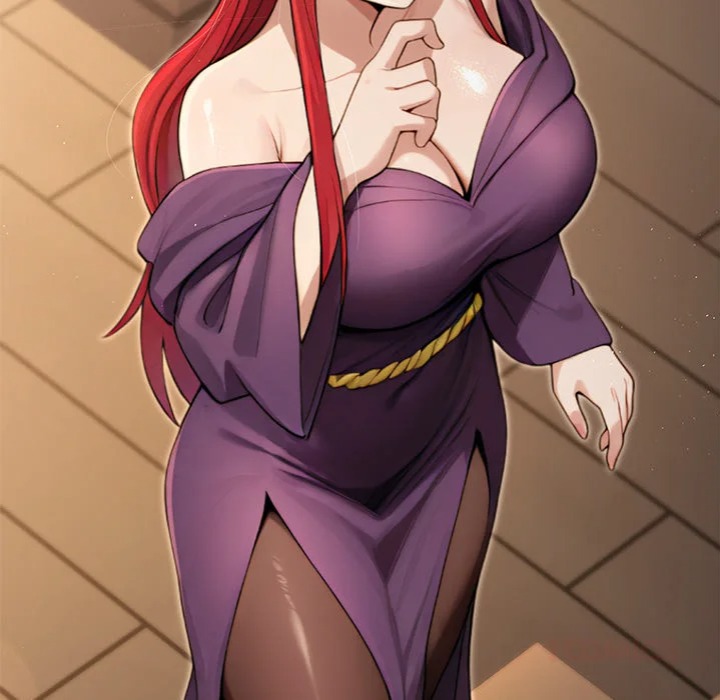 XX Dungeon 173