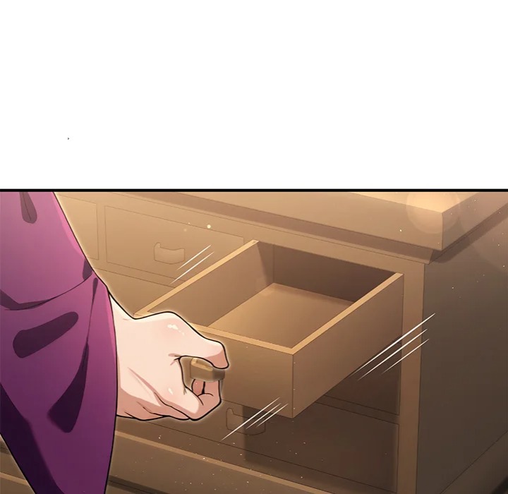 XX Dungeon 175