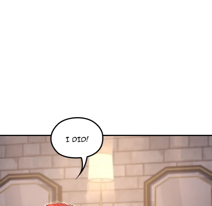 XX Dungeon 19