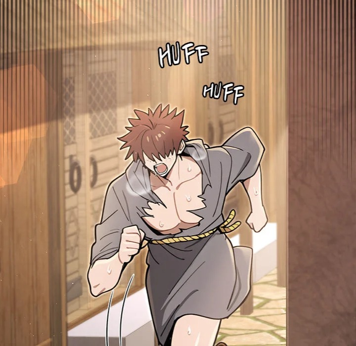 XX Dungeon 182