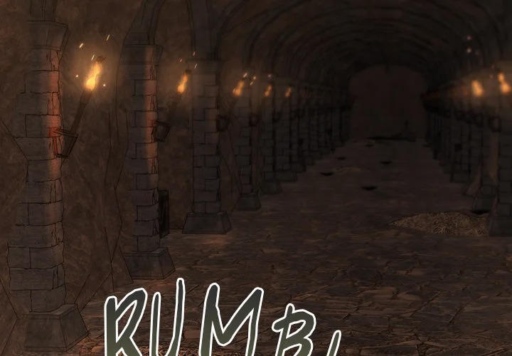 XX Dungeon 3