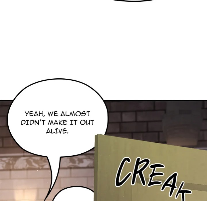 XX Dungeon 25